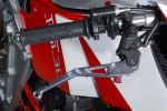 Фотографии Bimota Tesi 3D 2008